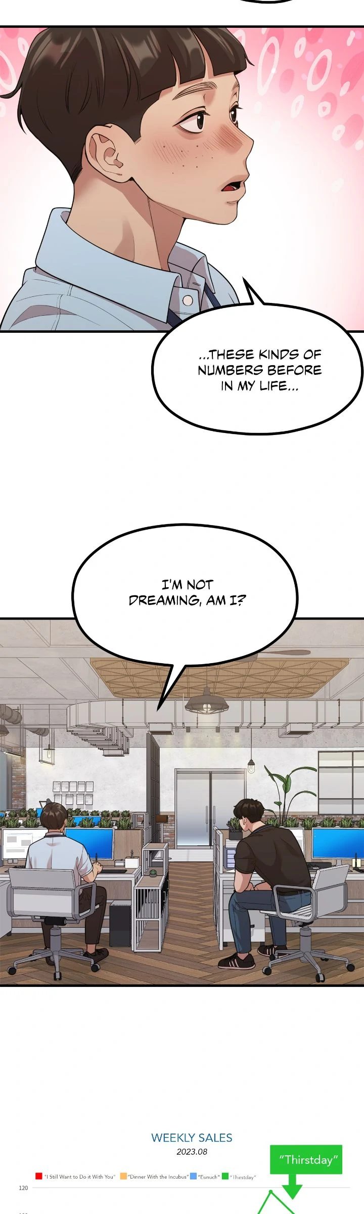 writer-sungs-life-chap-41-32