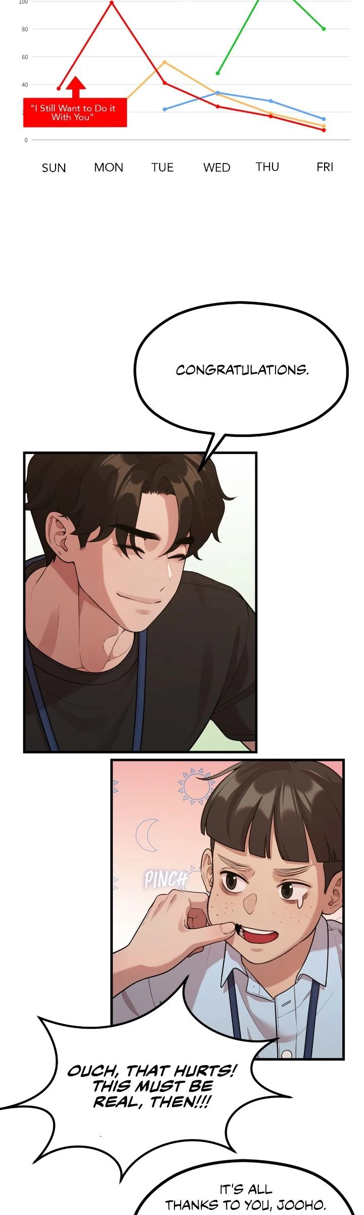 writer-sungs-life-chap-41-33