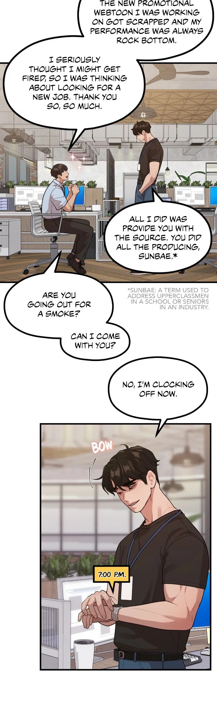 writer-sungs-life-chap-41-34