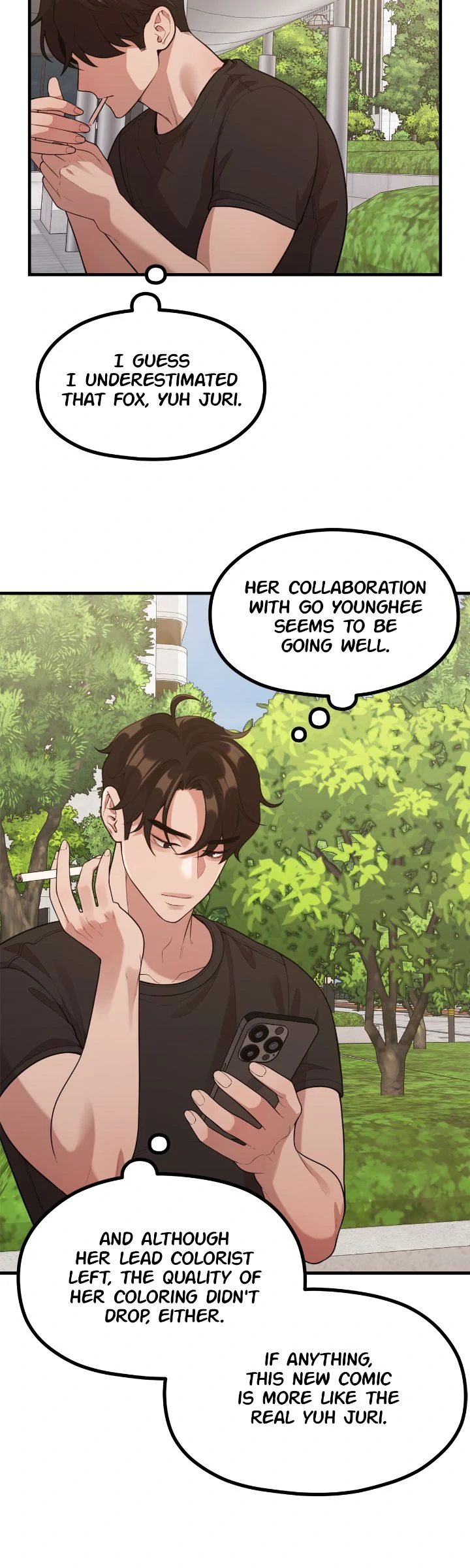 writer-sungs-life-chap-41-37