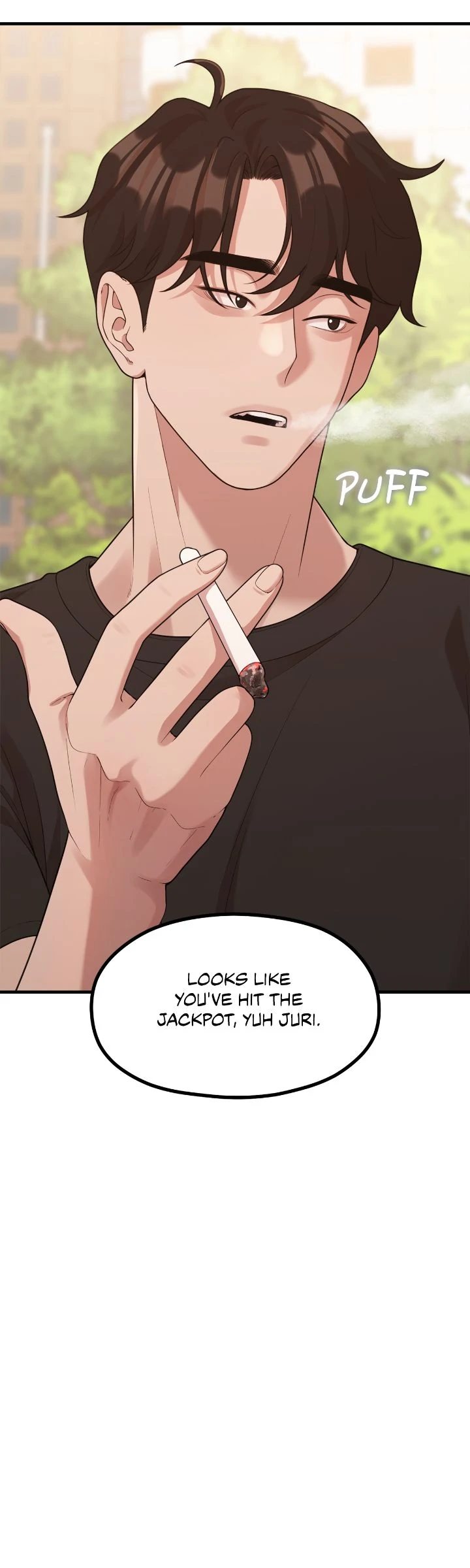 writer-sungs-life-chap-41-38