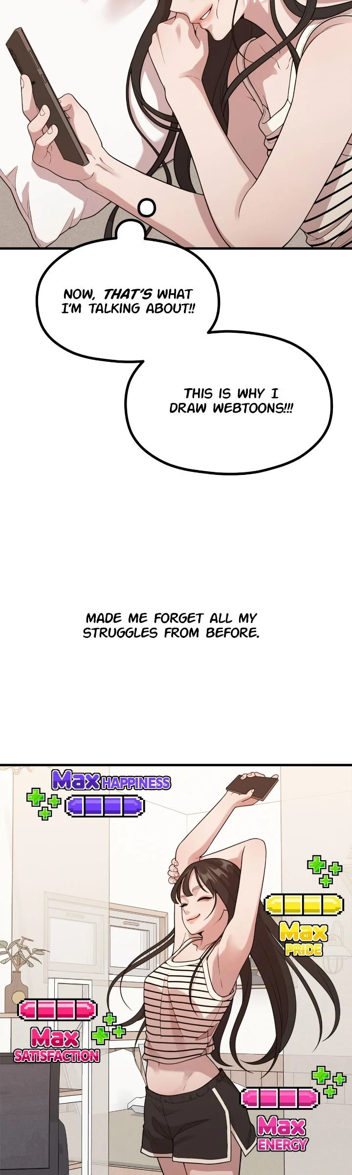 writer-sungs-life-chap-41-3