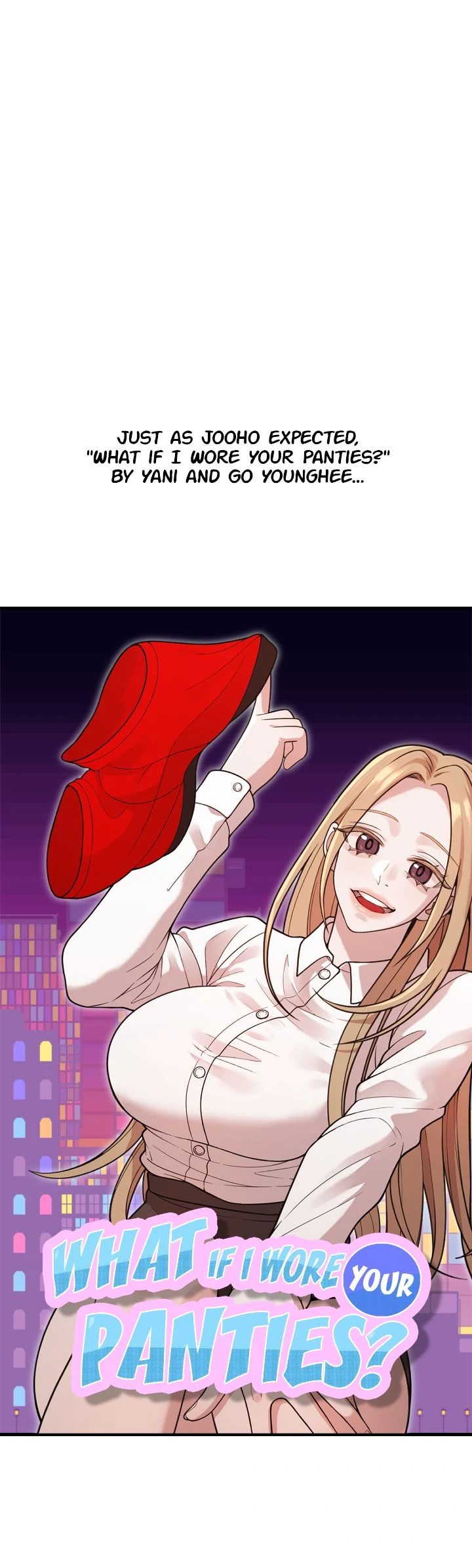 writer-sungs-life-chap-41-39