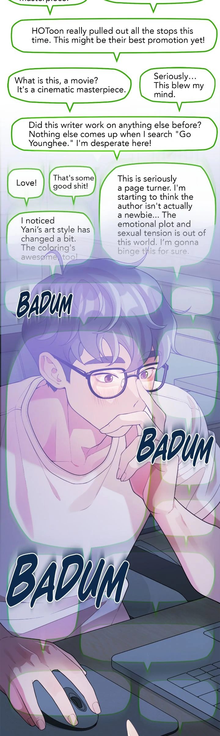writer-sungs-life-chap-41-41