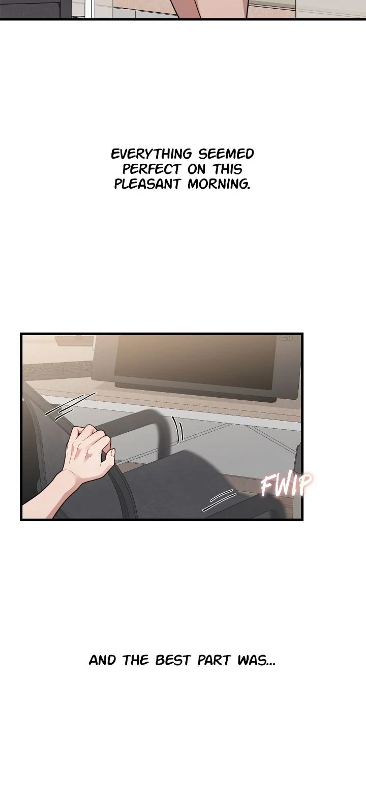 writer-sungs-life-chap-41-4