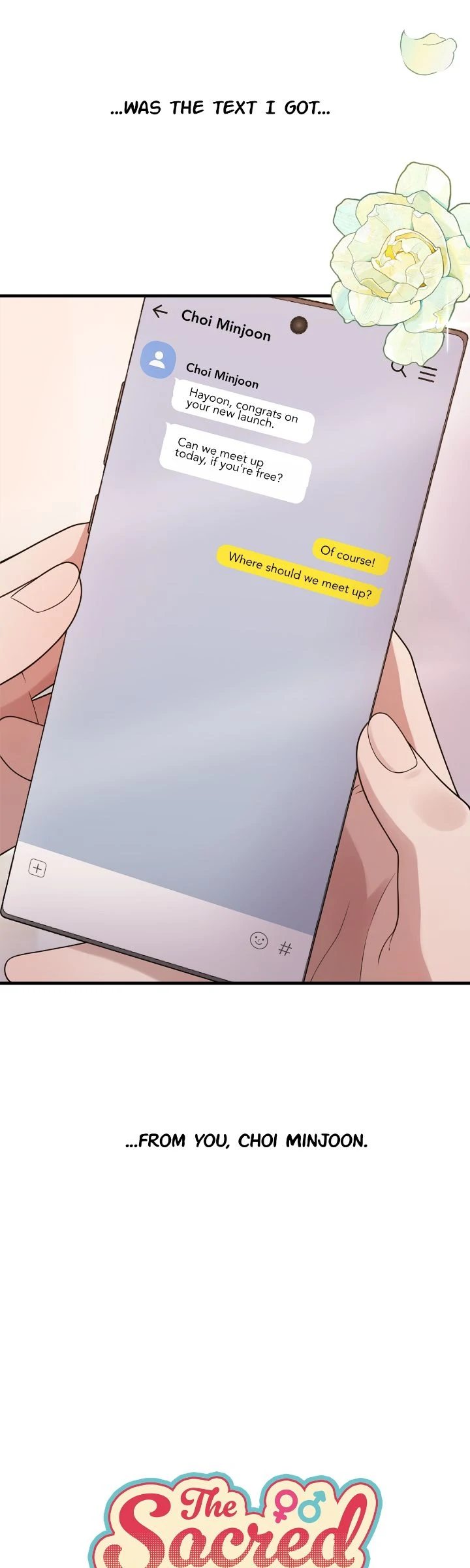 writer-sungs-life-chap-41-6