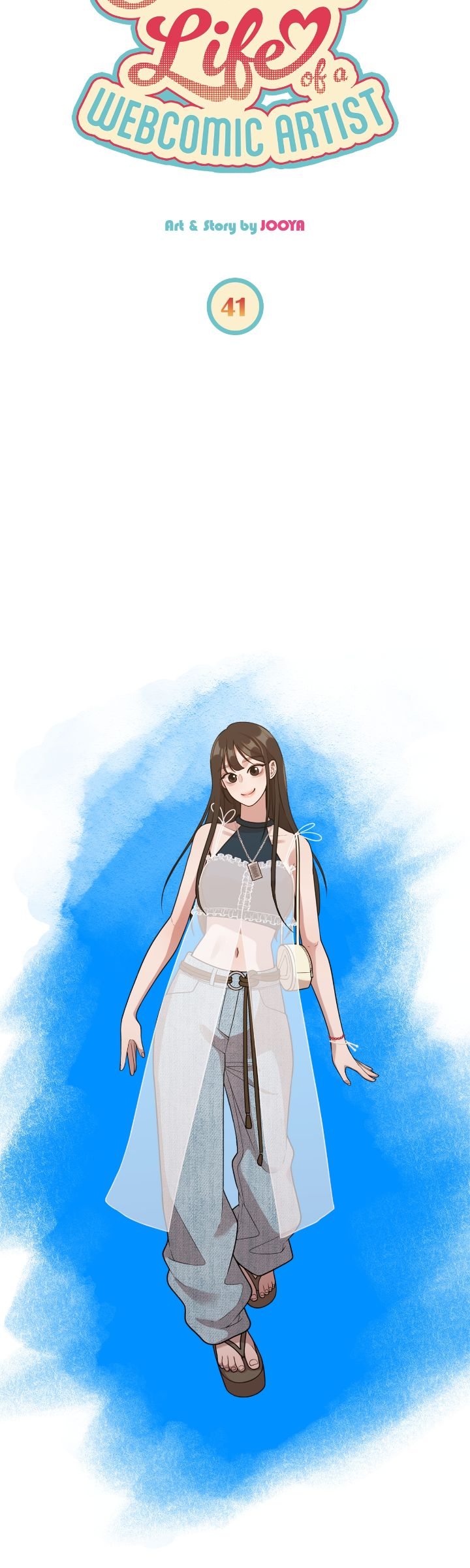 writer-sungs-life-chap-41-7