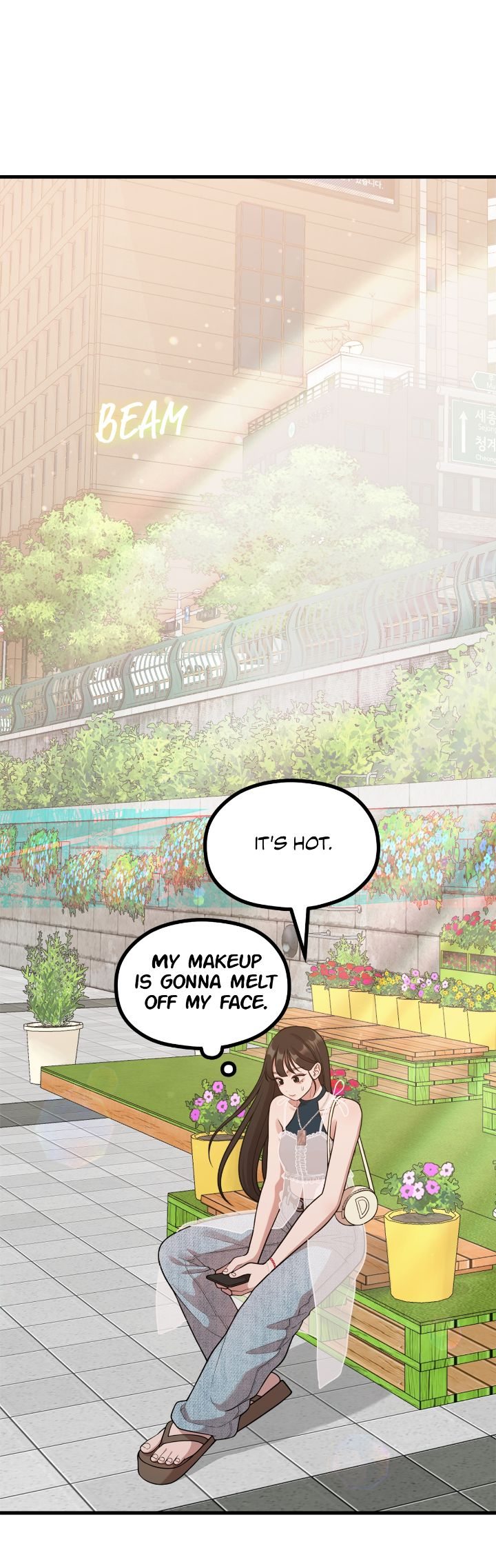 writer-sungs-life-chap-41-8