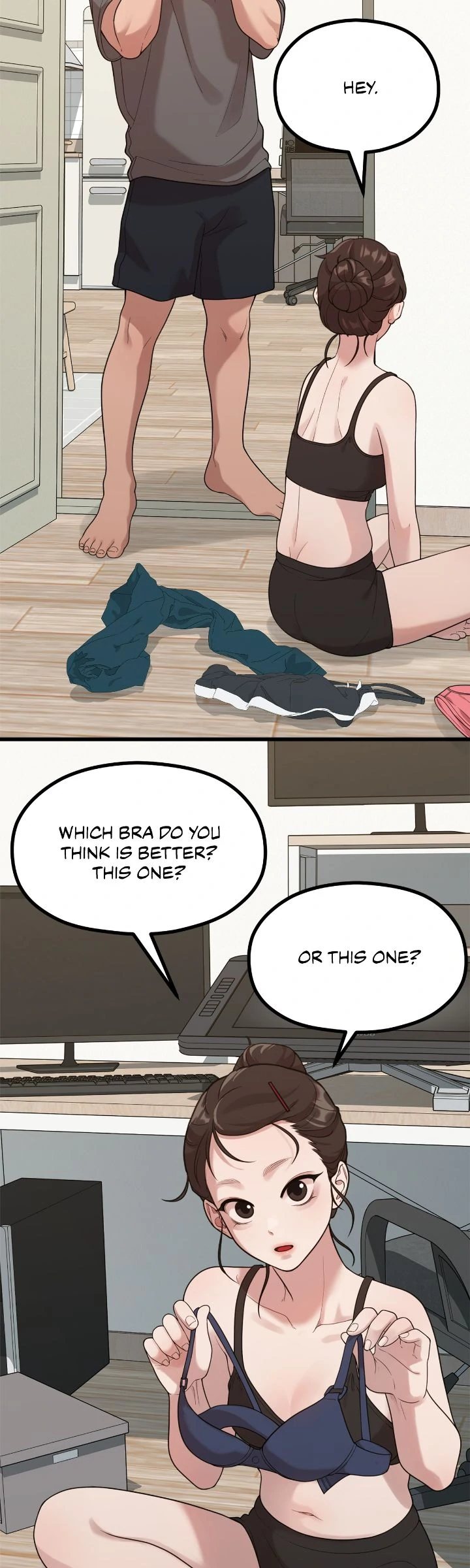 writer-sungs-life-chap-43-11