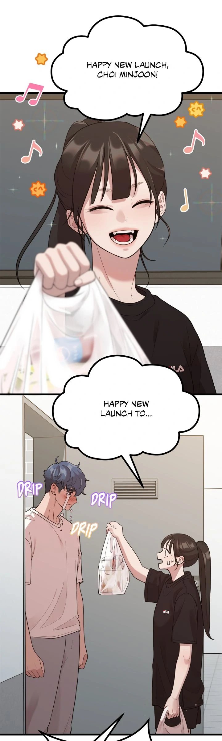 writer-sungs-life-chap-43-22