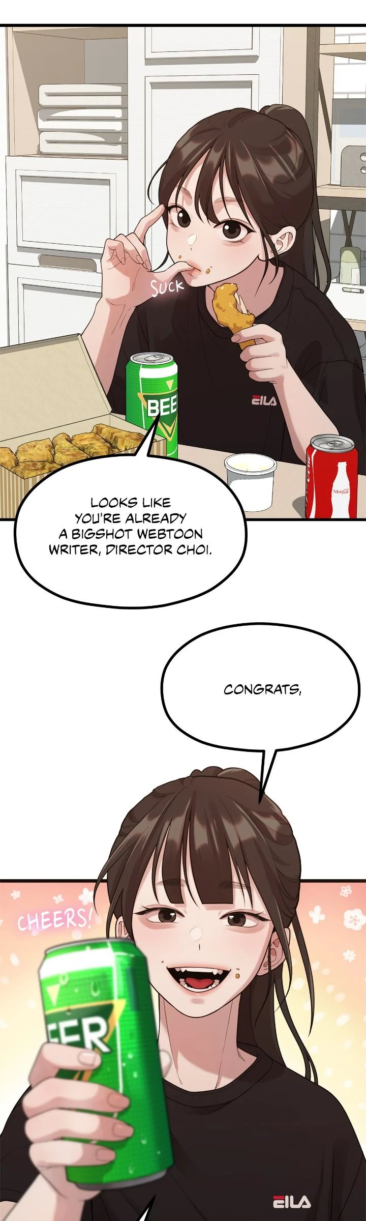 writer-sungs-life-chap-43-32