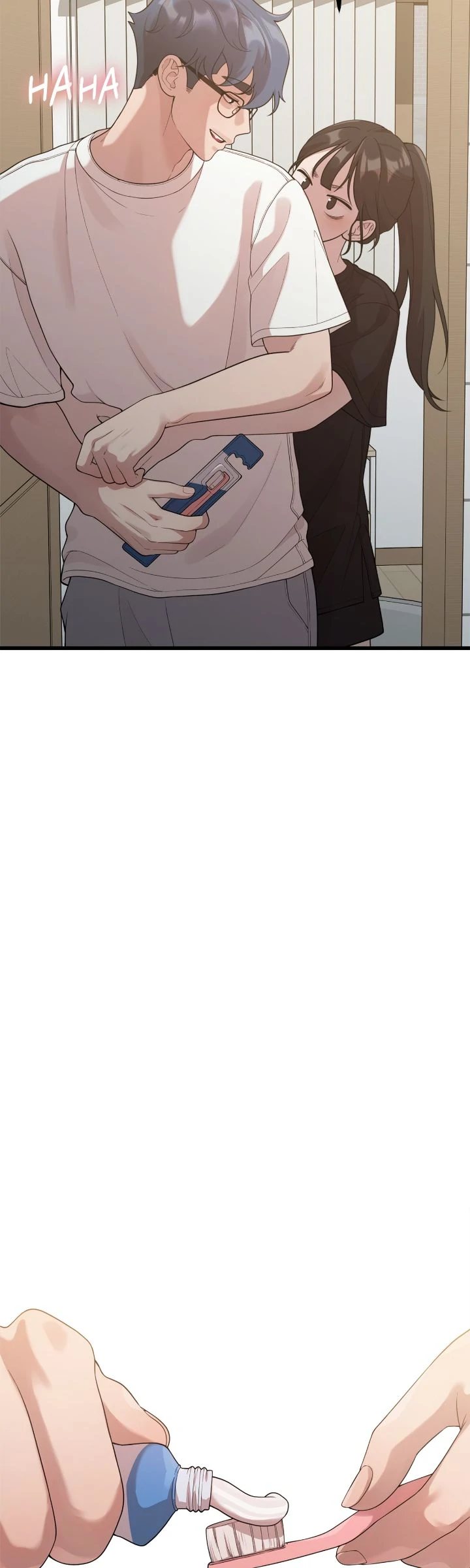 writer-sungs-life-chap-43-43