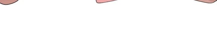 writer-sungs-life-chap-43-44