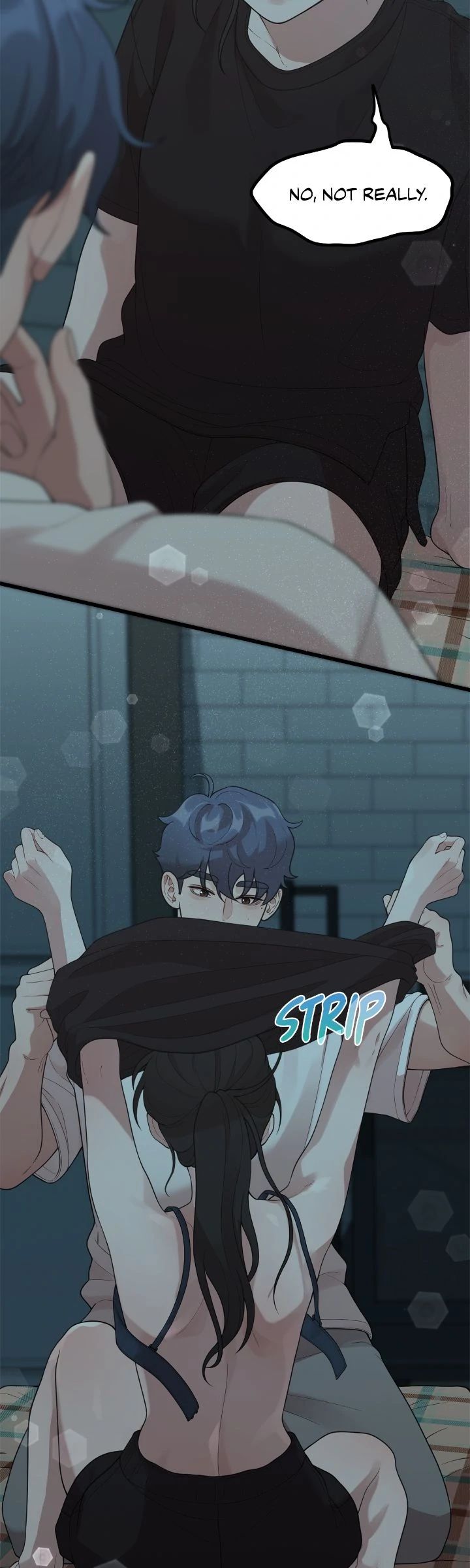 writer-sungs-life-chap-44-9