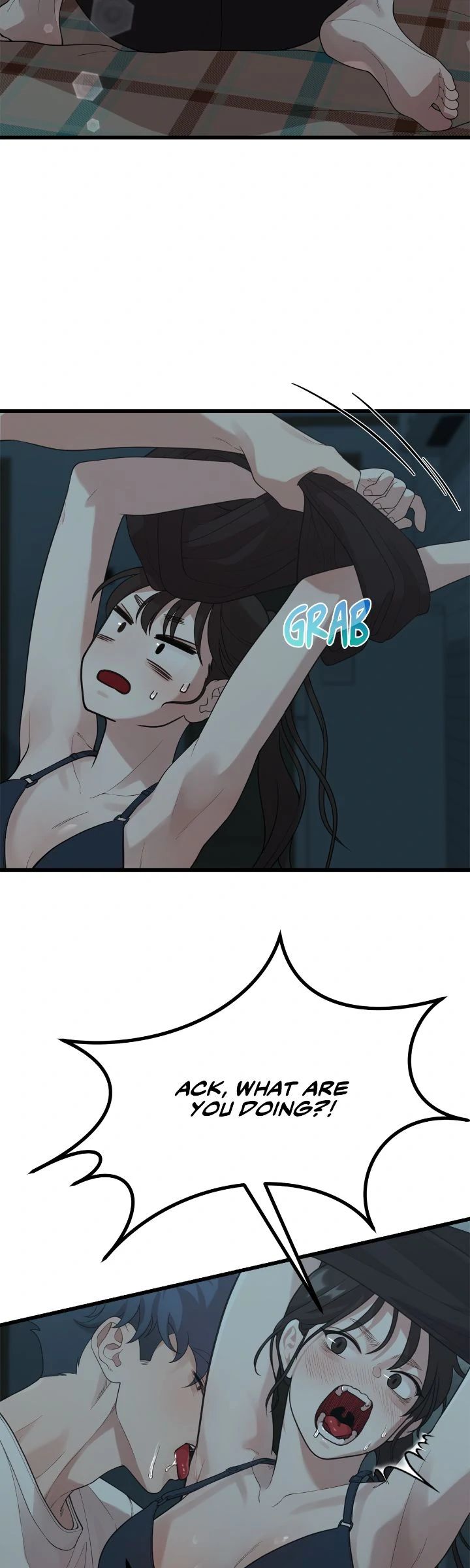 writer-sungs-life-chap-44-10