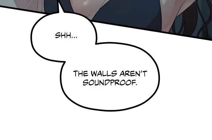 writer-sungs-life-chap-44-11