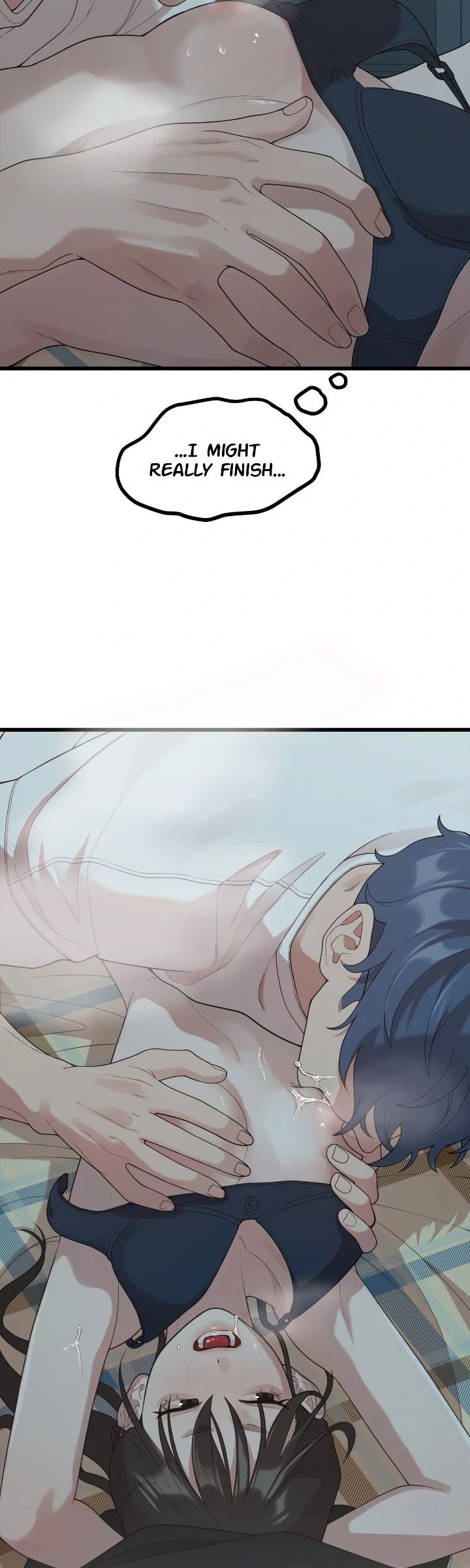 writer-sungs-life-chap-44-14