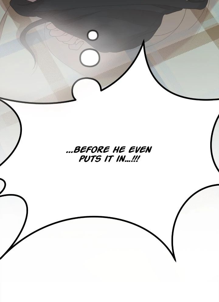 writer-sungs-life-chap-44-15