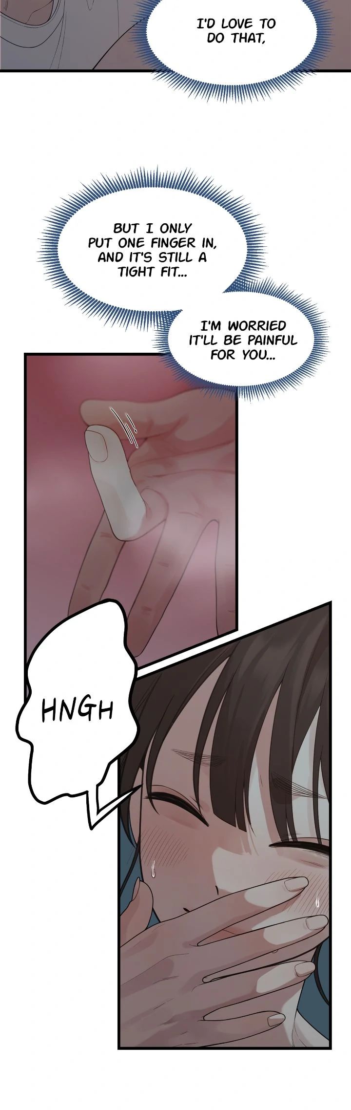 writer-sungs-life-chap-44-19