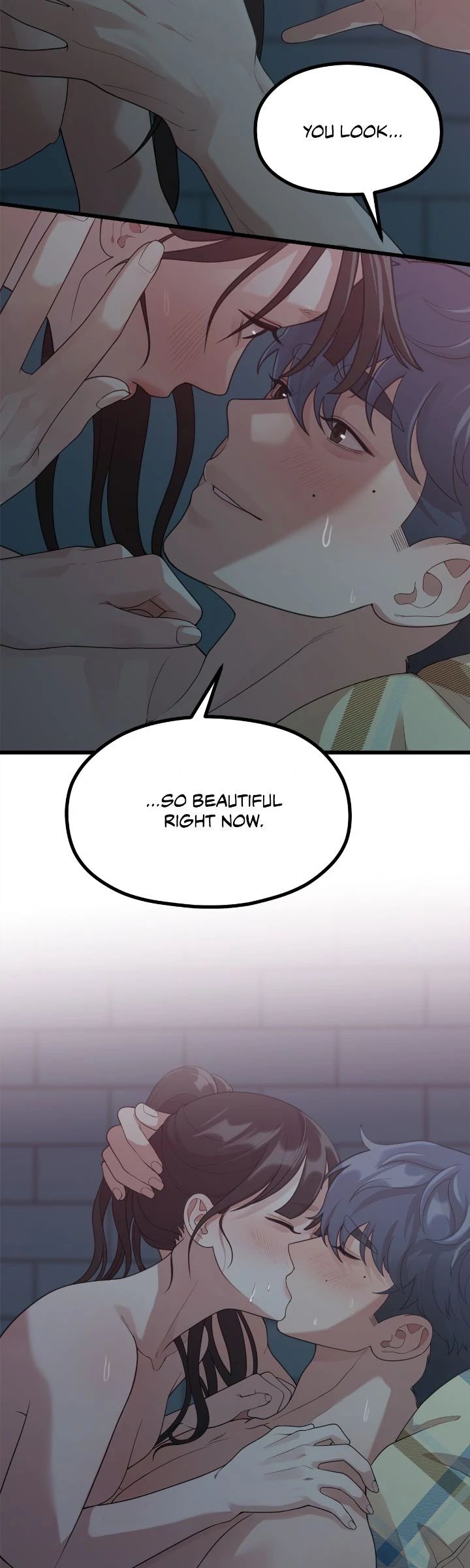 writer-sungs-life-chap-44-33