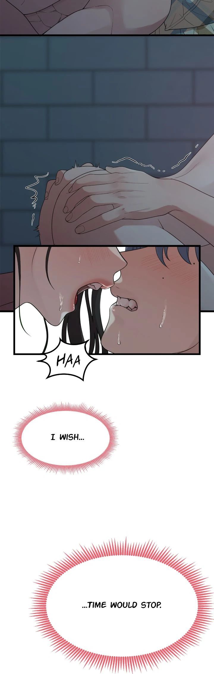 writer-sungs-life-chap-44-34