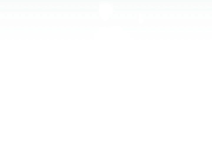 writer-sungs-life-chap-44-37