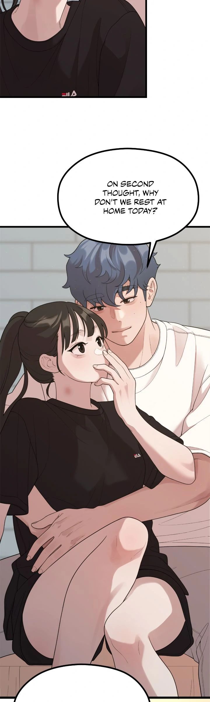 writer-sungs-life-chap-45-9