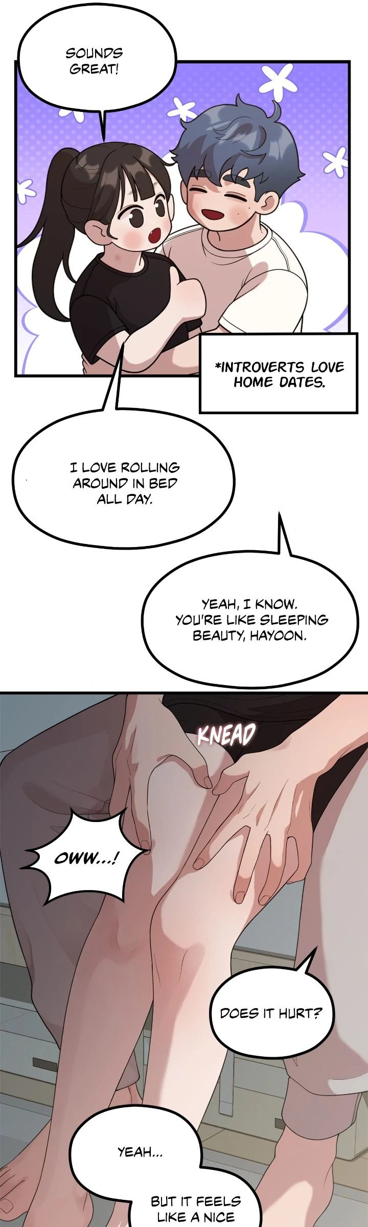 writer-sungs-life-chap-45-11