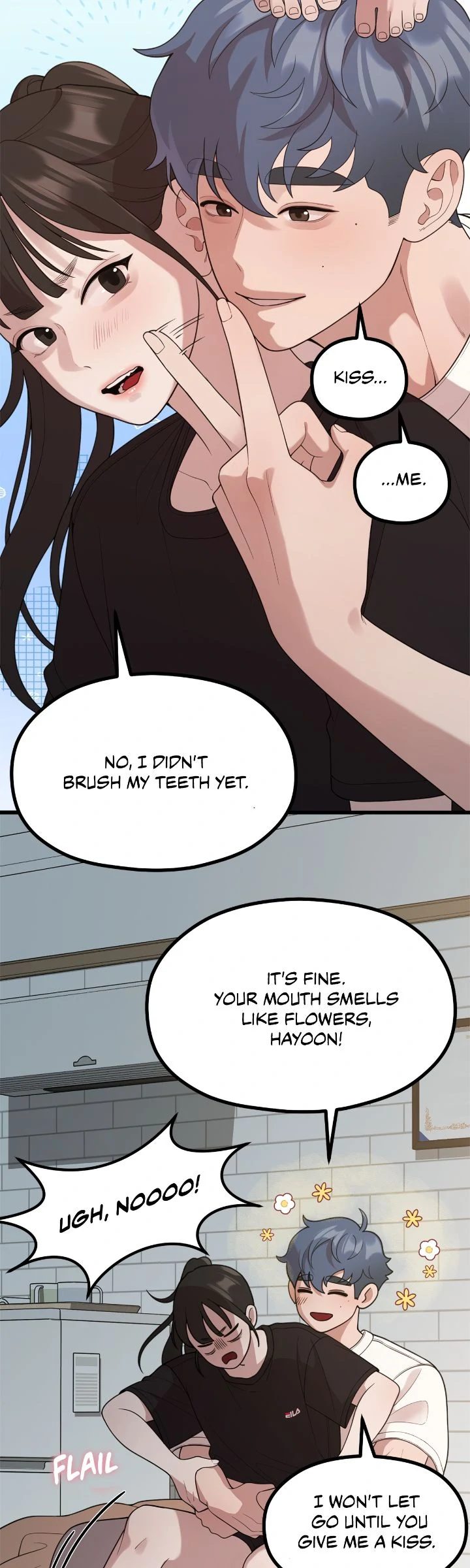 writer-sungs-life-chap-45-13