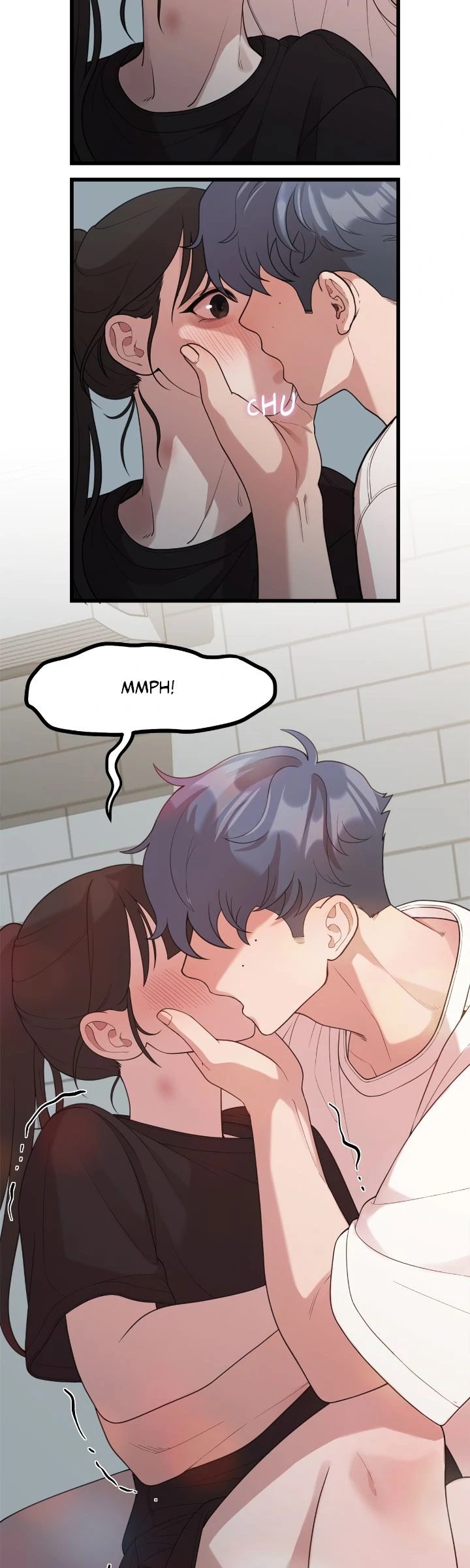 writer-sungs-life-chap-45-16