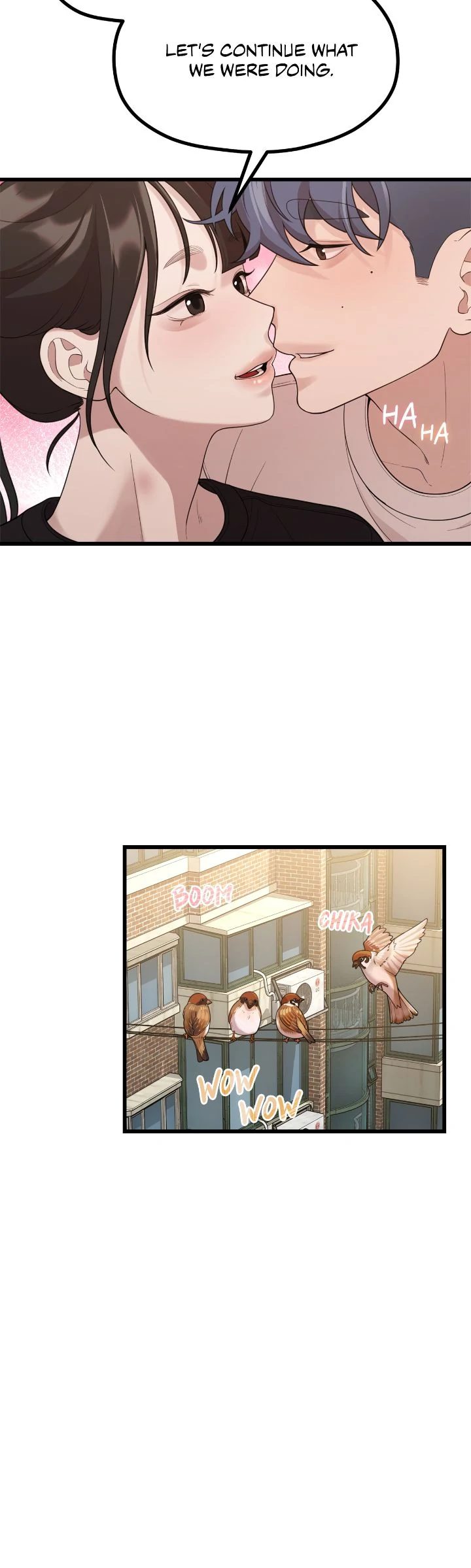 writer-sungs-life-chap-45-18