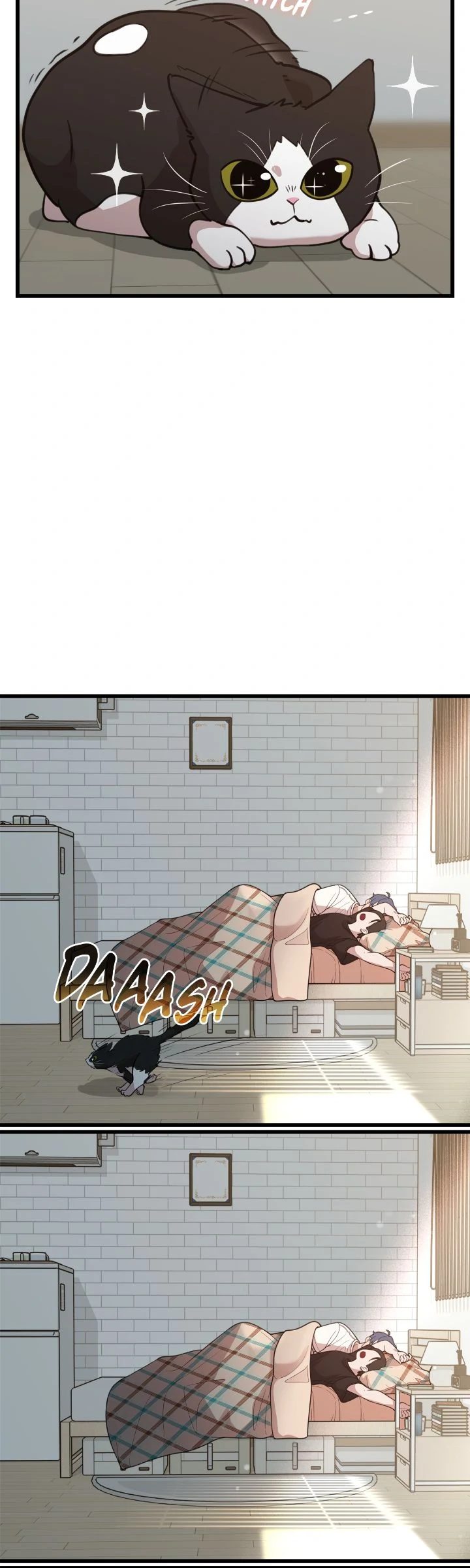 writer-sungs-life-chap-45-1