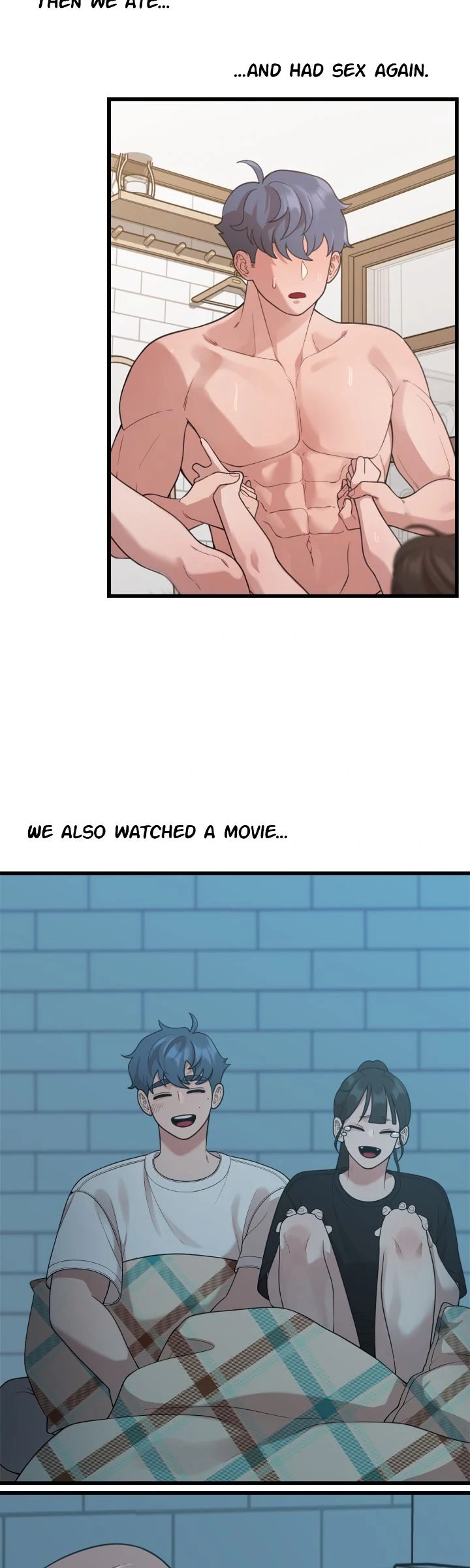 writer-sungs-life-chap-45-20