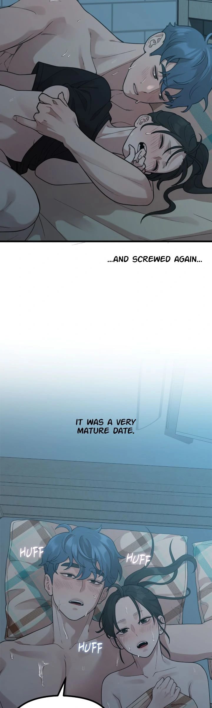 writer-sungs-life-chap-45-21