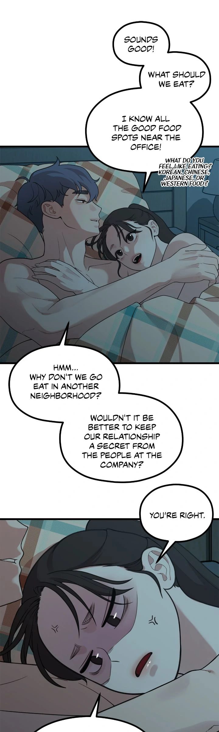 writer-sungs-life-chap-45-23