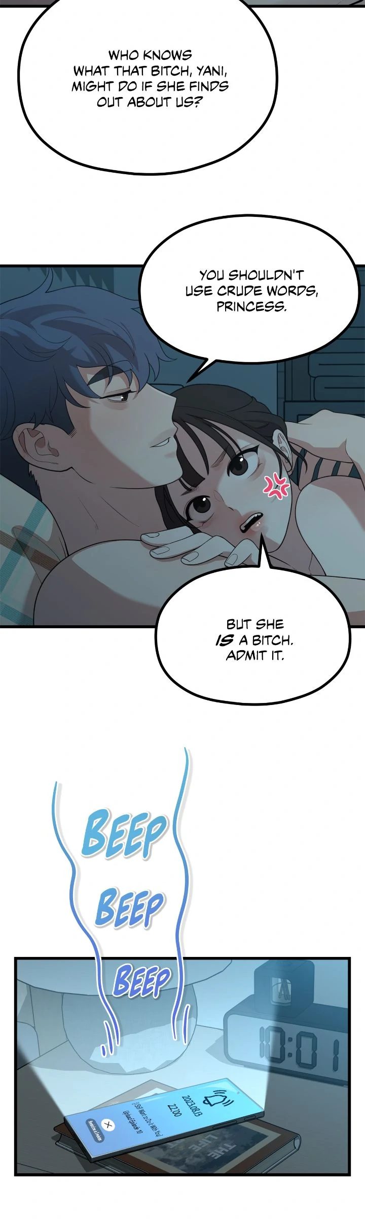 writer-sungs-life-chap-45-24
