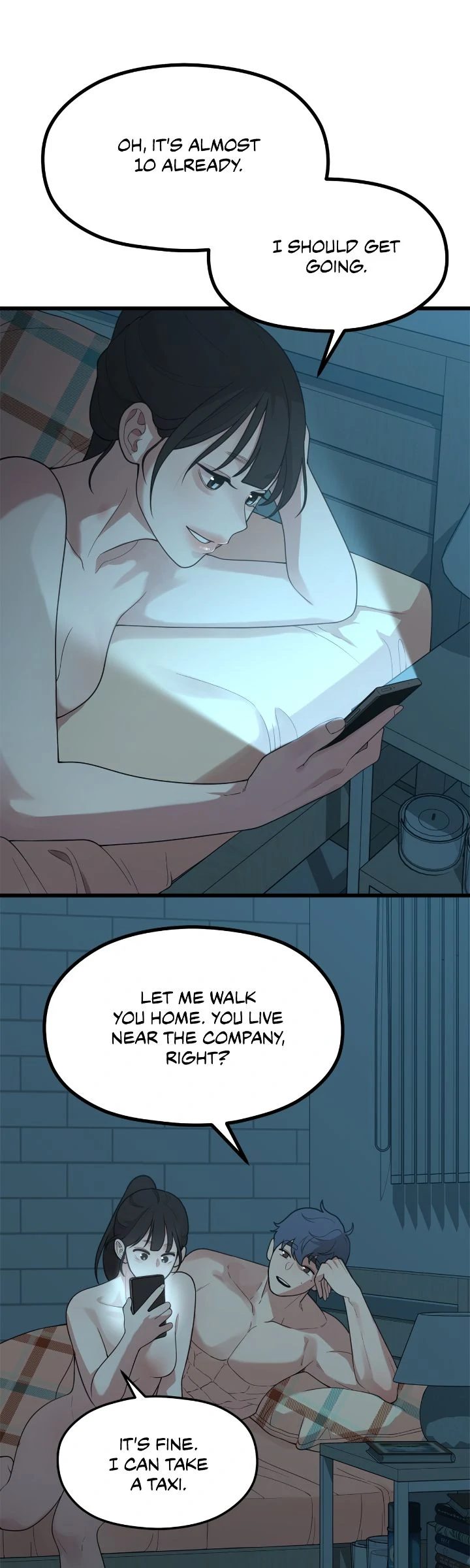 writer-sungs-life-chap-45-25