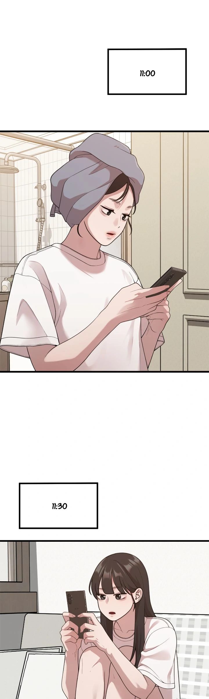 writer-sungs-life-chap-45-28