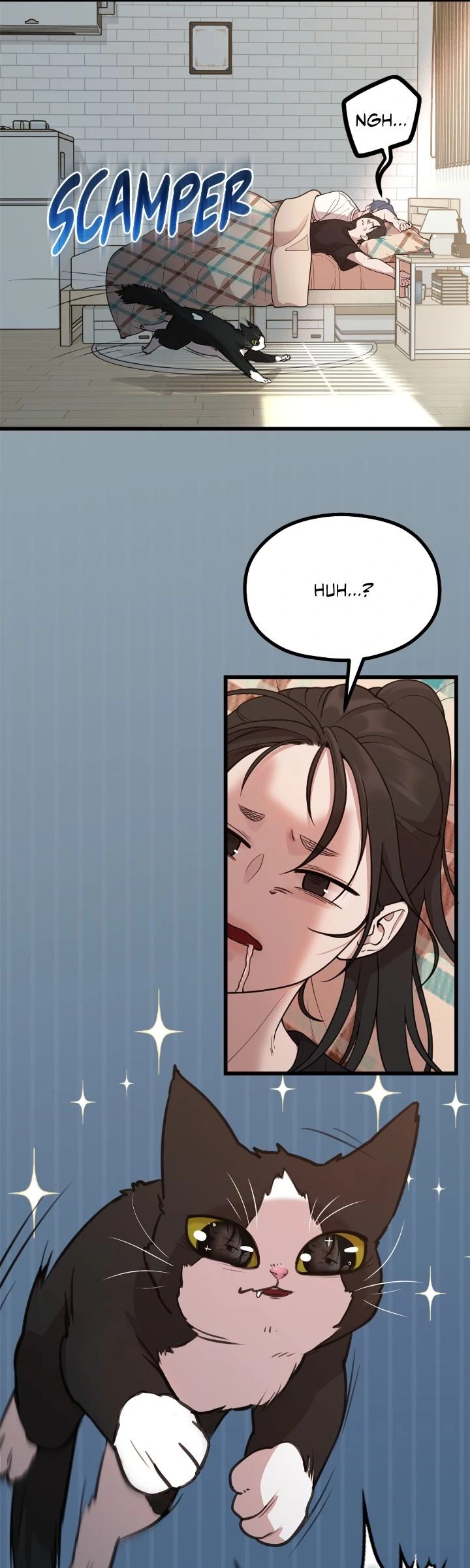 writer-sungs-life-chap-45-2