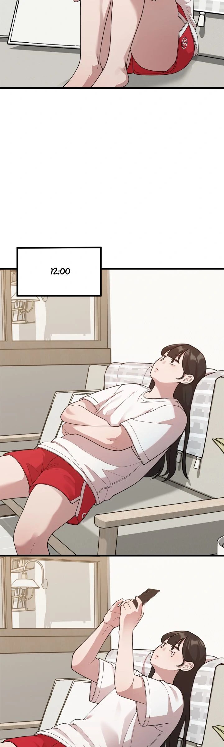 writer-sungs-life-chap-45-29