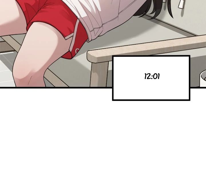writer-sungs-life-chap-45-30