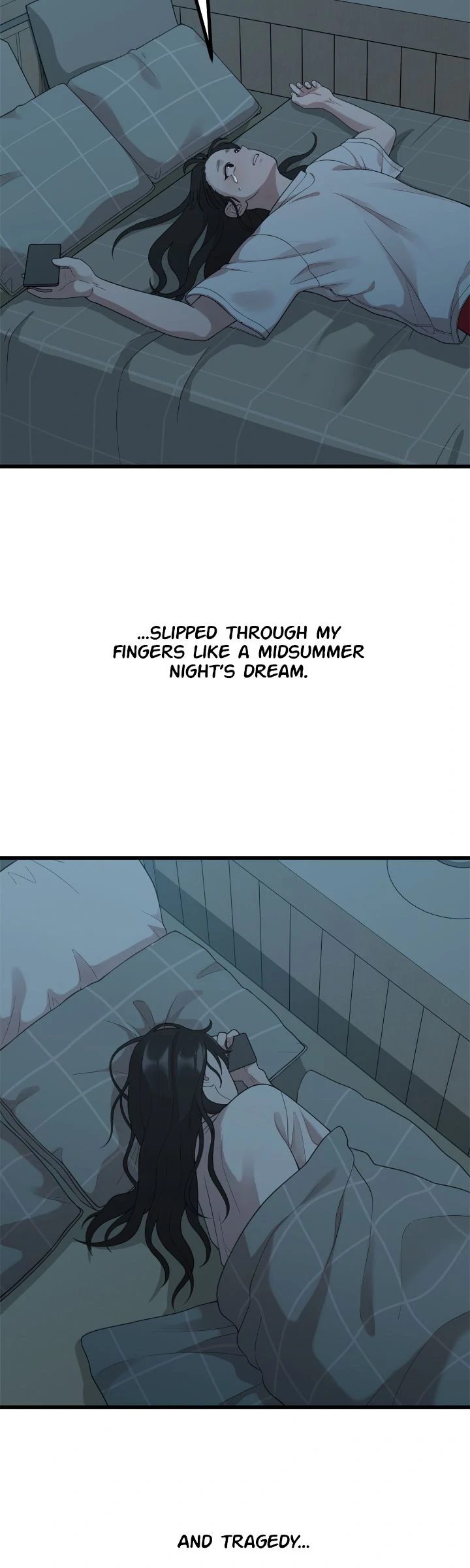 writer-sungs-life-chap-45-32