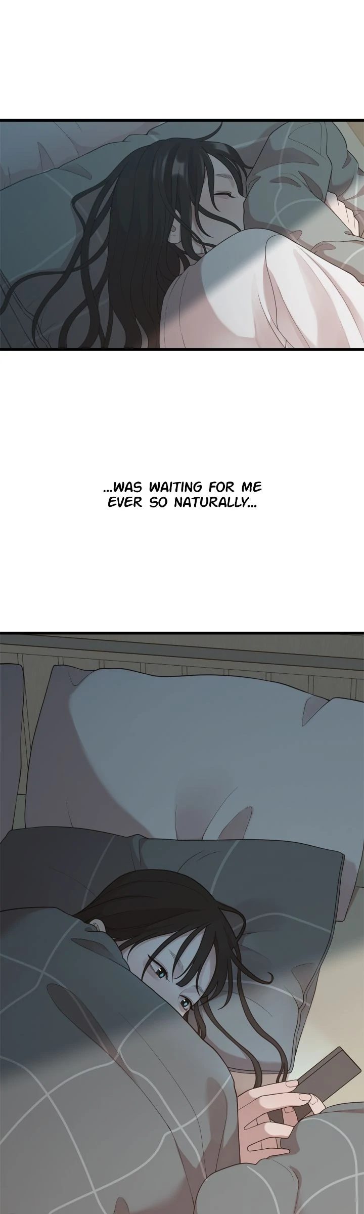 writer-sungs-life-chap-45-33