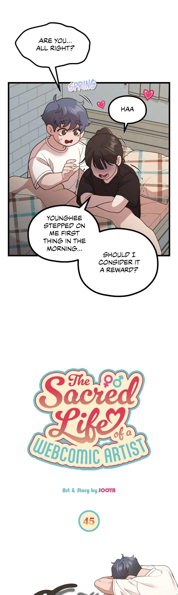 writer-sungs-life-chap-45-4