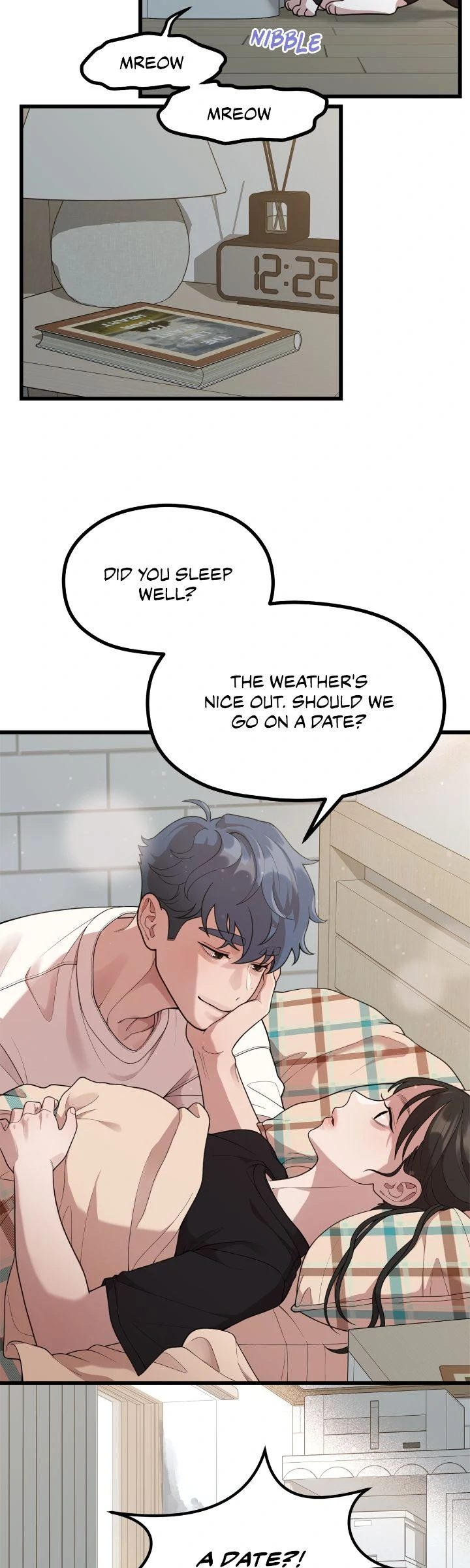 writer-sungs-life-chap-45-6