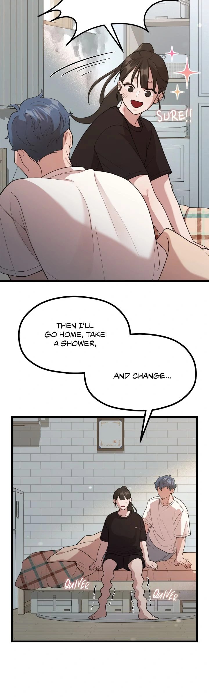 writer-sungs-life-chap-45-7