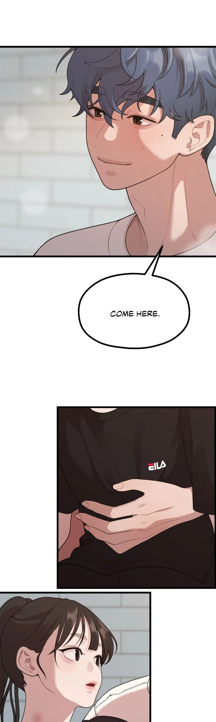 writer-sungs-life-chap-45-8