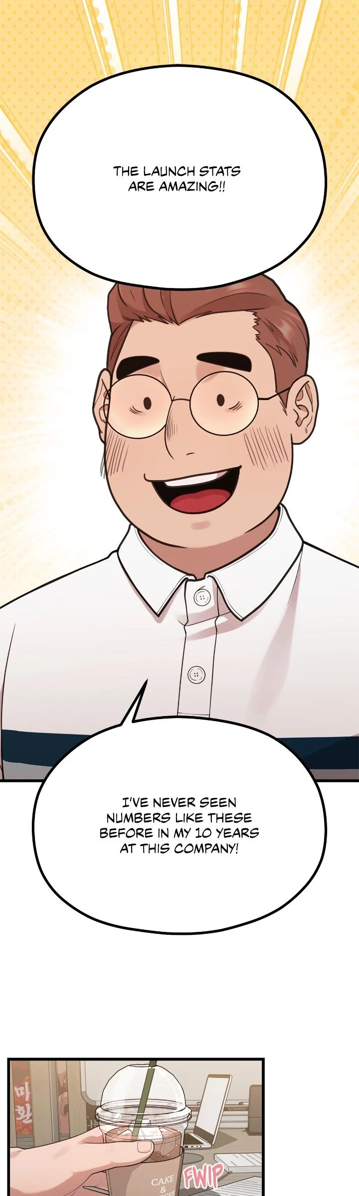 writer-sungs-life-chap-46-0