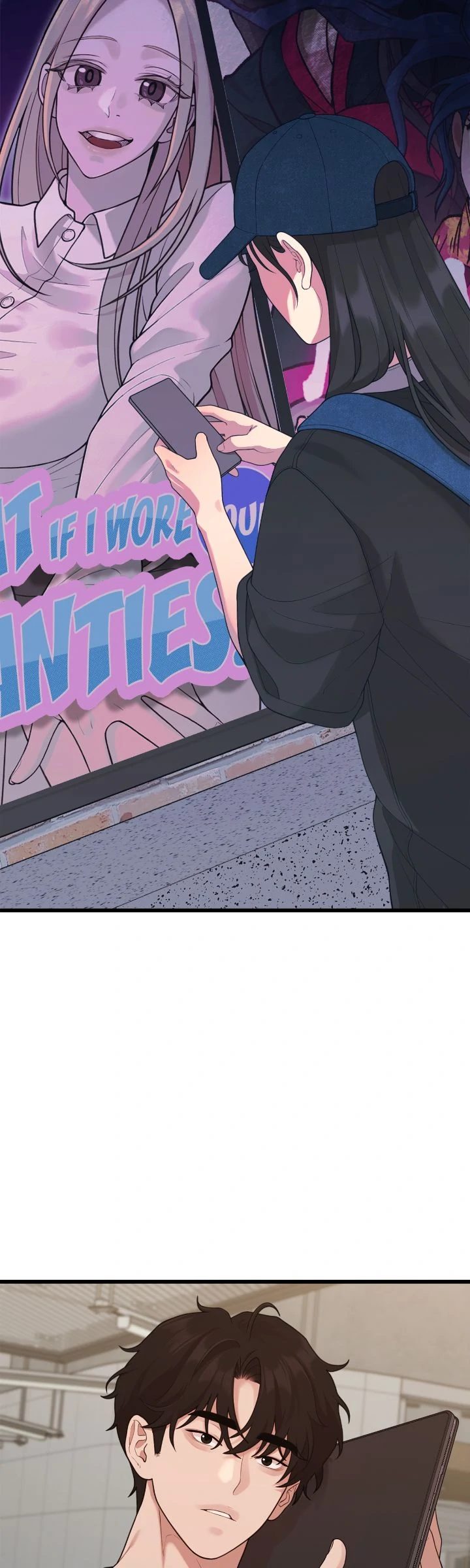 writer-sungs-life-chap-46-9