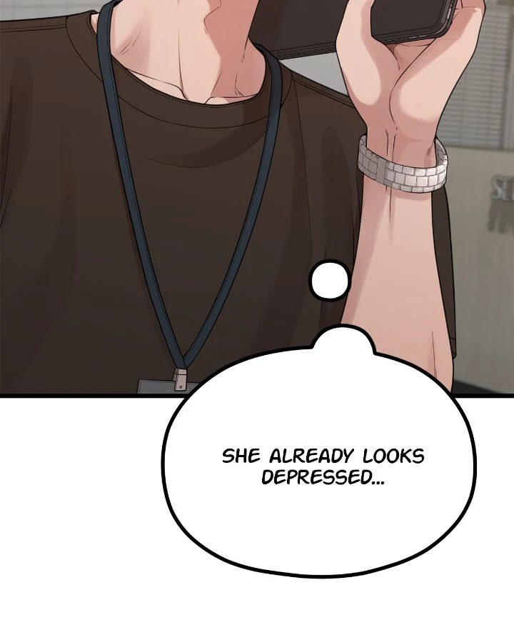 writer-sungs-life-chap-46-10